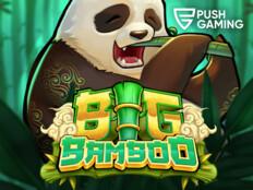 Free casino sign up bonus48